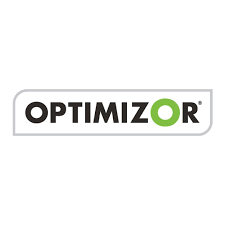 Optimizor - Premium
