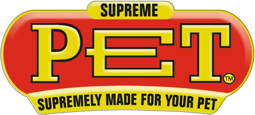 Supreme Pet - Elite