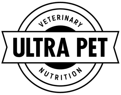 Ultra Pet