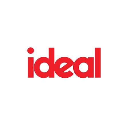 Ideal Dog Food