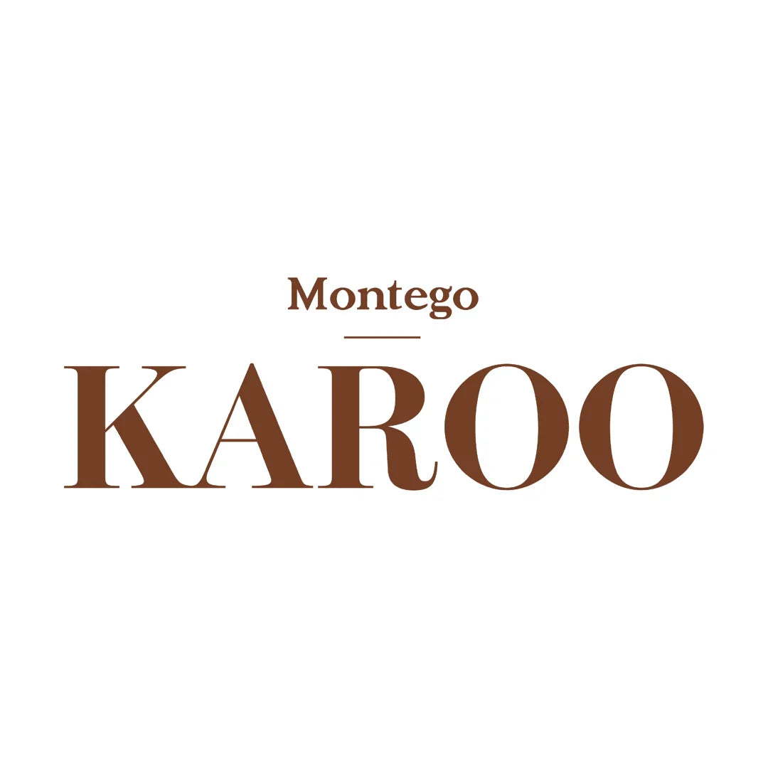 Montego Karoo