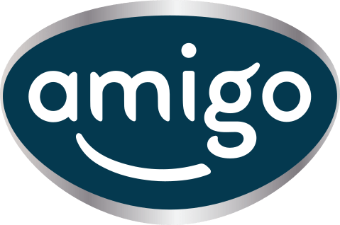 Amigo Pet Food