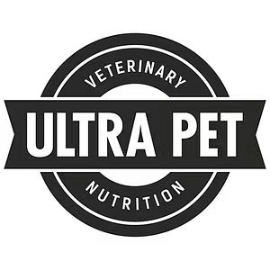 Ultra Pet