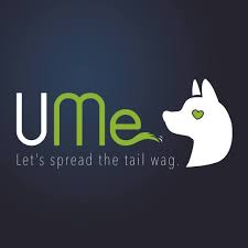 UME PET