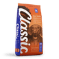 Montego Classic Adult Small Breeds