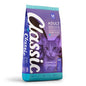 Montego Classic Adult Cat Tuna