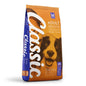 Montego Classic Adult All Breeds