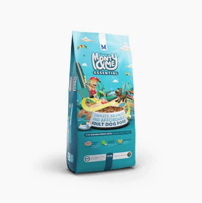 Montego Essential Adult