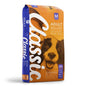 Montego Classic Adult All Breeds