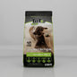 Tip Top Chicken & rice 25 kg Adult