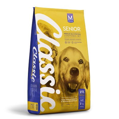 Montego Classic Senior