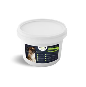 UMe Pro Adult Dog Food