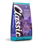 Montego Classic Adult Cat Tuna