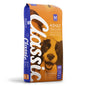 Montego Classic Adult All Breeds