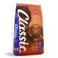 Montego Classic Adult Small Breeds