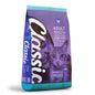 Montego Classic Adult Cat Tuna