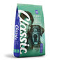 Montego Classic L/G Puppy