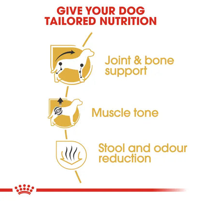 Royal Canin Dachshund Adult