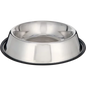 Dog Bowl 250ml