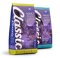 Montego Classic Cat Tuna 3kg Adult