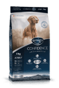 Amigo Confidence Adult Large