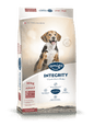 Amigo Integrity Adult Large Breed 8kg