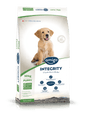 Amigo Integrity Puppy 8kg