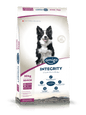 Amigo Integrity Senior 8kg