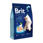 Brit Premium Kitten Chicken