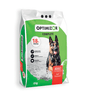 Optimizor Complete Adult Beef Flavour