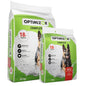 Optimizor Complete 20kg