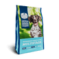 Jock Multistage 20 kg Adult