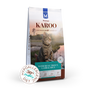 Montego Karoo Adult Cat Trout & Lamb