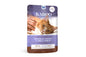 Montego Karoo Wet Cat Food