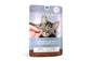 Montego Karoo Wet Cat Food