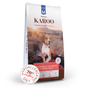Montego Karoo Skin&Coat Support 3kg