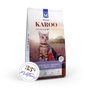 Montego Karoo Cat Adult Chicken & Lamb