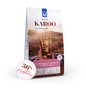Montego Karoo Cat Kitten Chicken & Lamb