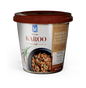Montego Karoo Slow-Cooked Stew Lamb Rice&Vegetables