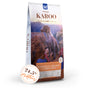 Montego Karoo Single Grain Chicken+Lamb & Rice  20 kg Adult