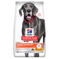 Hills Large Breed Adult Perfect Digestion 12kg