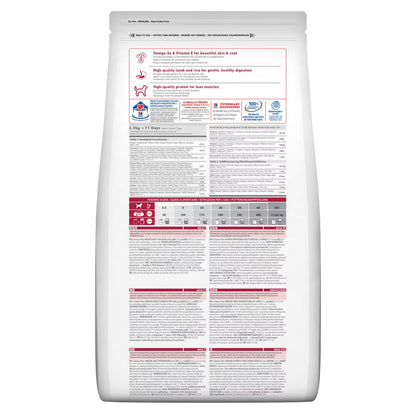 Hills Medium Adult Chicken