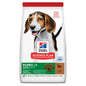 Hills Puppy Medium Lamb & Rice