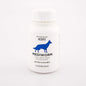 Mediworm for Large Dogs Each