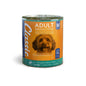 Montego Classic Adult Wet Food 775g Can