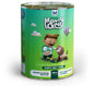 Montego Monty & Me Puppy Wet Food 385g