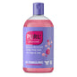 Purl Advanced De-Tangling 250ml