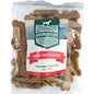 Houndstead Biscuits Roast Beef Flavour 500g Bag