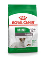 Royal Canin Mini Adult Ageing 12+