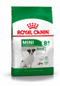 Royal Canin Mini Adult Ageing 8+